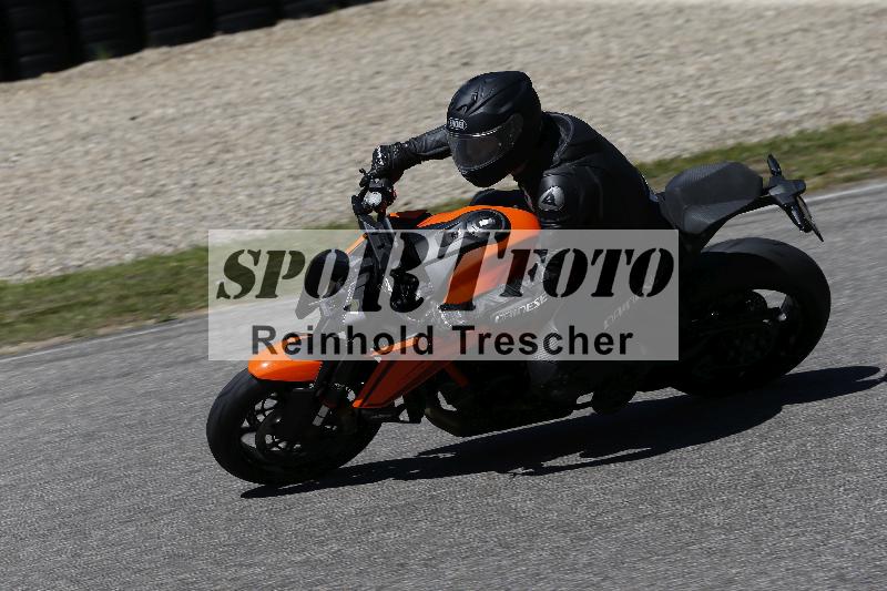 /15 22.05.2026  Plüss Moto Sport  Discover the Bike ADR /Gruppe gelb - Bike 2/20